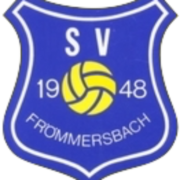 (c) Sv-froemmersbach.de