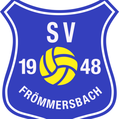 SV Frömmersbach