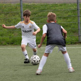 Fußballcamp Real Madrid 2024-5766