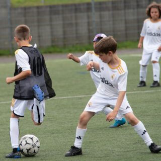 Fußballcamp Real Madrid 2024-5787