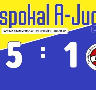 EIN ABEND FÜR DIE EWIGKEIT – WIR STÜRMEN INS VIERTELFINALE!