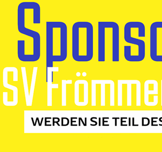 Partnerschaft, die mehr bewirkt als Werbung