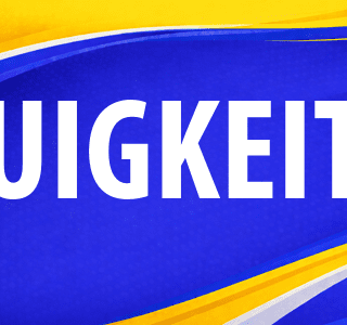 SVF stellt die Weichen f&uuml;r die Zukunft &ndash; Neuzugang und starke eigene Jugend!